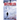 Watermelon Snow: A Cli-Fi Novel