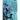 Fragments