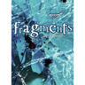 Fragments