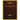 The Royal Masonic Cyclopaedia V1
