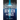 Beneath the Maze: Volume I