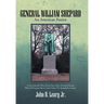 General William Shepard: An American Patriot