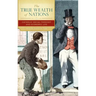The True Wealth of Nations: Catholic Social Thought and Economic Life