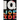 IQ