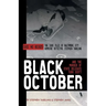 Black October and the Murder of State Delegate Turk Scott