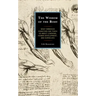 The Wisdom of the Body: What Embodied Cognition Can Teach us about Learning, Human Development, and Ourselves