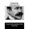 Greek Studies