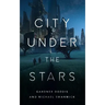 City Under the Stars