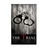 The Trial