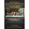 Sacred Chickens, the Holy Grail and Dow Theory: Replacing Dow Theory with John Magee's Basing Points Procedure