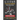 Chess Tactics Book for Beginners 200 Puzzles Learn How to Play and Checkmate in One and Two Moves: Visualization Training for Dummies Combinations for