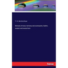 Elements of music, harmony and counterpoint, rhythm, analysis and musical form