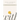 With: Reimagining the Way You Relate to God