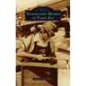 Trailblazing Women of Tampa Bay