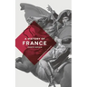 A History of France