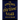 The Little Book Of Old Wives' Tales