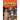 Classic Comics - Nightmare Color Vol 01