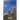 Kenya: A Mountain to Climb