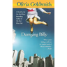 Dumping Billy