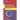 Linked Open Data -- Creating Knowledge Out of Interlinked Data: Results of the Lod2 Project