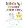 Stephen Fry's Incomplete & Utter History of Classical Music