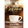 Embrace your Season: Discovering Gods grand design for your life
