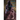 From The Yonder 3