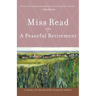 A Peaceful Retirement