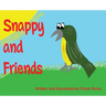 Snappy and Friends