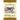 The Bloodhound - A Dog Anthology (A Vintage Dog Books Breed Classic)