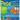 Pete the Pooting Pufferfish: A Funny Story About a Fish Who Toots (Farts)