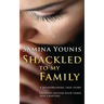 Shackled to my Family