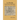 La Florida: Spanish Exploration & Settlement of North America,1500 to 1600