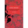 Daniel Bensaïd: From the Actuality of the Revolution to the Melancholic Wager