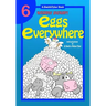 Hickory Dickory: Eggs Everywhere