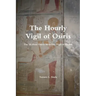 The Hourly Vigil of Osiris