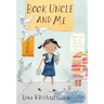 Book Uncle and Me