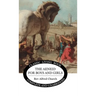The Aeneid for Boys and Girls