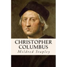 Christopher Columbus