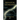 In the Beginning