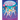 Sticker Dolly Dressing K-Pop