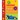 Scholastic First Dictionary