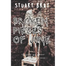 Broken pieces of June