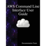 AWS Command Line Interface User Guide