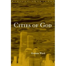 Cities of God
