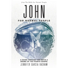 John for Normal People