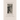 The Dead Donkey and the Guillotined Woman