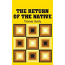 The Return of the Native
