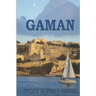 Gaman: The Japanese Art of Patience