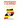 Power Back to the People: The Relevance of Ethnic Federalism in Uganda